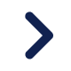 arrow-left