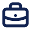 Icon Hukum Bisnis