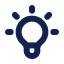 Icon Hukum Haki