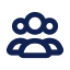 Icon Hukum Keluarga