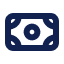 Icon Hukum Penagihan