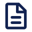 Icon Hukum Perdata