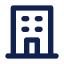 Icon Hukum Perusahaan