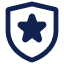 Icon Hukum Pidana
