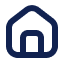 Icon Hukum properti