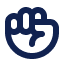 Icon Hukum Tenaga Kerja